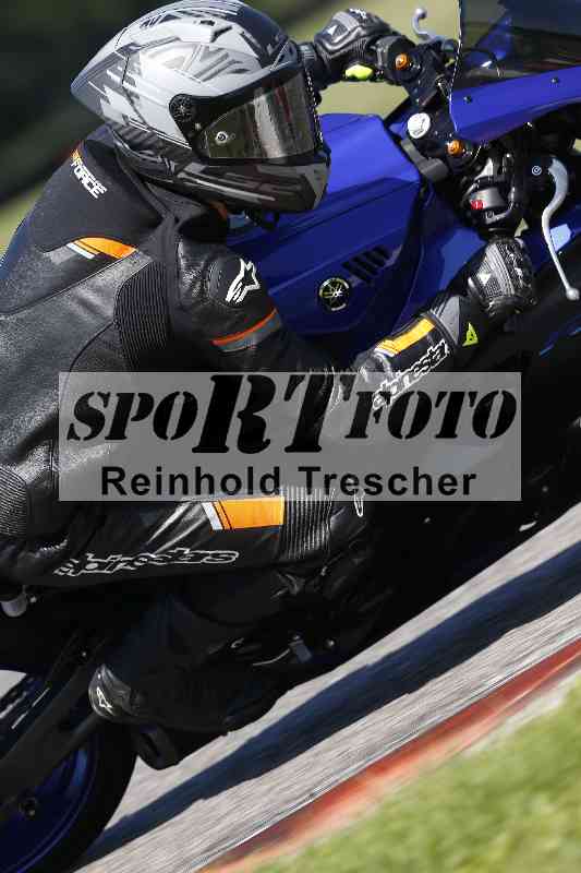 Archiv-2025/43 08.08.2025 Discover the Bike ADR/Bike 1 gruen/407